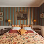 Hotel De L'abbaye 4*