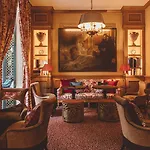 Hotel De L\'Abbaye