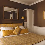 Hotel De L\'Abbaye