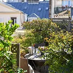 Hotel De L\'Abbaye