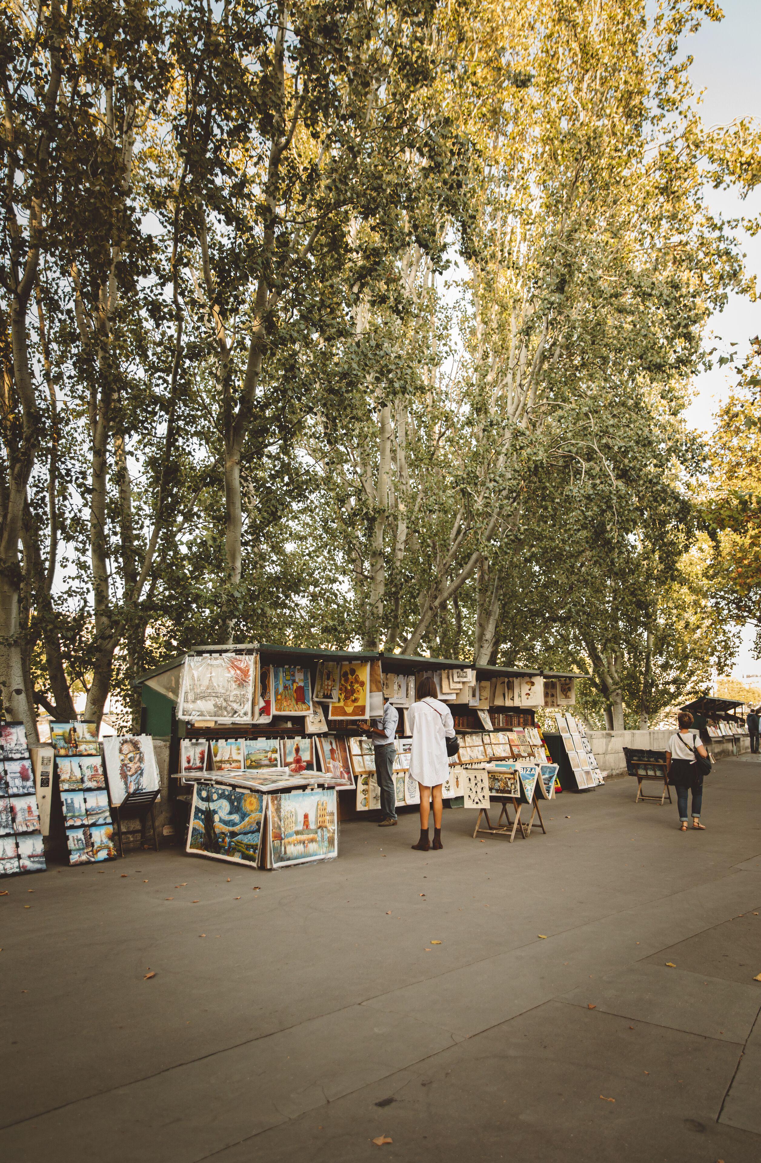Hotel De L'abbaye 4*